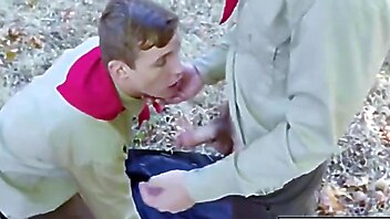 Threesome hot tube, young threesome outdoor, big cock teen ffm, teaching sex movie, teaching him gay