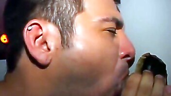 Throating gagging, gays latin deepthroat, gay gag cock, hollow gag, sucking and gagging, gloryhole my wife
