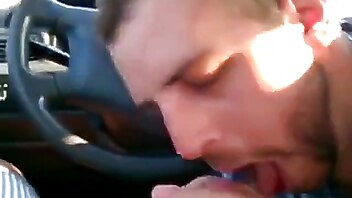 Brunette car, car pov blowjob, car blowjobs brunettes, car blowjob pov amateur, big cock deepthroat, gay deepthroat bondage
