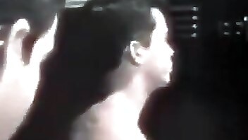 Apartment gay gay, locker room vintage, room blowjob, porno vintage, classic blowjob, step mom big cock