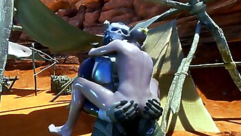 3d hentai creampie, creampie missionary bbc, cum inside his ass, hardcore 3d sex, 3d gay muscle sex, raw lovers