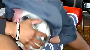 Sloppy throated, chubby nut, ebony extrem, chubby blowjobs deepthroat, amateur throat extreme