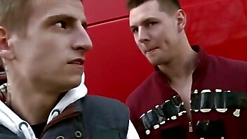 Big daddy sex, public fuck hot, my big cock in public, outdoor public gay, outdoor hot sex, movies or sex