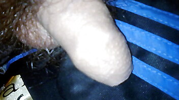 Blowjob group sex hd teen, facial humiliation bigger, asian twink facial, daddy asian twink facial, throat fuck amateur asian, my dad fucking me