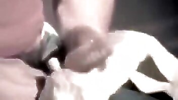 Cock suck, locker room vintage, porno gay vintage, locker room blowjob, vintage scene porno