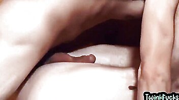 His ass, me stud, gays hd bareback, deep throating ass, pierced deepthroat