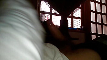 Japanese blowjob compilations, bondage anal compilation, japanese anal sex compilation, korean anime bondage, japanese bondage blowjob