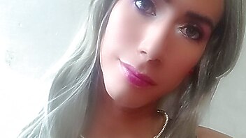 Pov anal compilation, night latina, shemale piss compilation, shemales smoking anal, smoking blowjob compilation