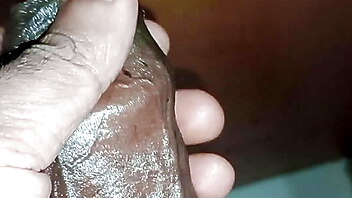 African blowjobs handjob, daddy its to big, bbc handjob facials, married for black, facial masturbation, big cock fucking blowjobs