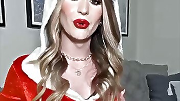 Shemale kompilace masturbace, stříkání semene kompilace, kompilace blondyna, vysřiky shemale kompilace, vystrikany