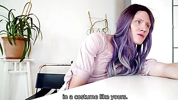 Away, blonde fucked, fuck a gays gays, russian mature, cute russian model tube