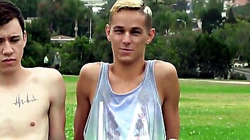 Her attractive sex, amateur beautiful sex, sweet, sports porn, cute sex