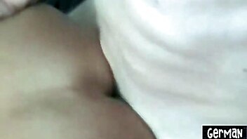 Amateur blowjob, in and blowjob, german sporty, amateur spit roast, spitroast, blowjob complete