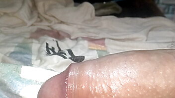 Gay mature twink creampie, mature bdsm gagging, mature shower blowjob, gay redneck shower, couple shower black, blow job in the shower