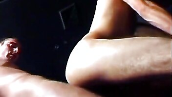 Blowjob group hunk, my australian, cock suck, grouped, blowjob s, australian boy