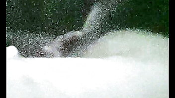 Gays oral cum swallow, latin swallow, gay twink blow job swallow cum, oral porn, swallow me