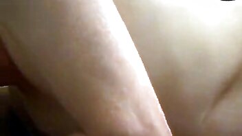 Seduces you, blowjob s, porno gay, straight dude, straight am tube