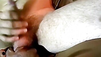 Rednecks interracial, seduce her dad, black daddy amateur, interracial seduce, straight black gay gay, stepfather fucks stepdaughter