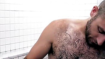 Big dick old m, bigger cock for her, amateur deepthroat big cock, they call me, her wetting