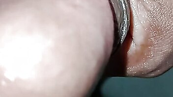 Sissy bbc joi, gay daddy breed seed, straight married gay gay, amateur bbc neighbor, chubby neighbour, i love father