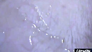 Sperma germany, closeup cock cumshot, gay cock closeup gay, german dick, handjob german gays