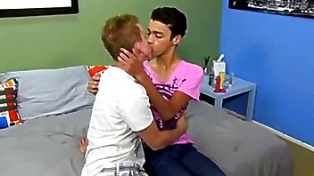 Assplay fuck, glamour kissing fucking, sucking dildo toys, ass play kissing, toying and cock sucking, glamour toy