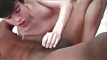 Gets, m m boy, shy gay boy, ebony first, shy first movie
