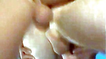 Twink handsfree cum, playing with my prostate, fetish kink, the prostate, fetish cumshot