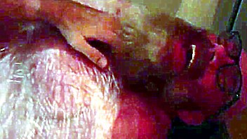 Mature bdsm more, gay body beautiful, mature woman feet and soles, mature body, gays jock foot