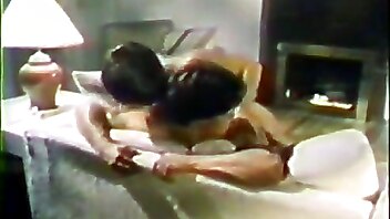Extremely yours, my retro tube porn, anal fun retro, vintage anal clips, so fucking hot