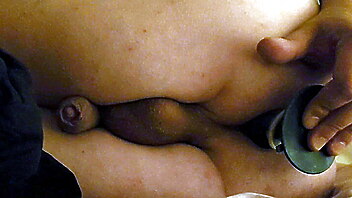 French plugging, massage tattoo, amateur tattoo french, anal porn french, french piercings