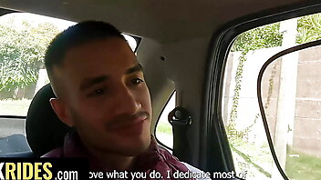 Uber blowjob, hooking porn movies, gay car public blowjobs, camera deepthroat, amateur interns