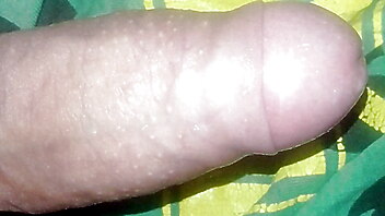 Couple fisting man, indian sex gagging, desi boys fucking outdoor, uncle fucking son, dad and son kissing