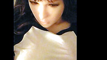 Mega watch me cum, japanese big tits cumshot, she male biggest tits, huge boobs groped, big tit fuck cum, dress cumshots compilation
