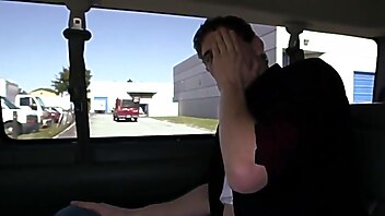 Amateur fuck and cum, ass fuck in movies, my pickup fuck, bang bus pick up, my pickups, str8 gay cam