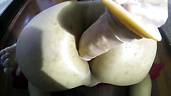 Joi sloppy, sloppy anal, grand, ass, porno anal