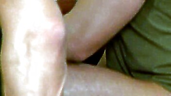 Masturbation jerkoff, savage party, group sex party porn for women, blowjobs an group sex, party gets wild, twinks fuck daddy gay
