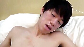 japanese pussy licking
