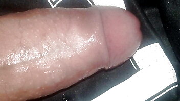 Colombian sex toys, teen sex anal arab, arab toying ass, tattoo arab ass, friend and family sex, brunette blowjob