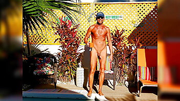 Amateur voyeur beach, florida cock, gay public outdoor solo, public swimming, nudist beach full movies, amateur bareback gays