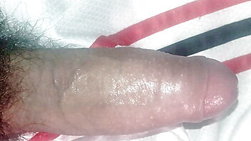 Indian teen outdoors, indian outdoors sex teen, masturbating and facial, rimming and anal gaping, tèen sex indian