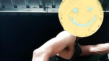 Asian masturbating public, masturbation indonesian, teen ass fucked in public, amateur public glory hole, glory hole fisting, amateur blowjob glory hole webcam