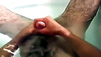 Your service, got gay tube gay, service me, service masturbation, aussie masturbation