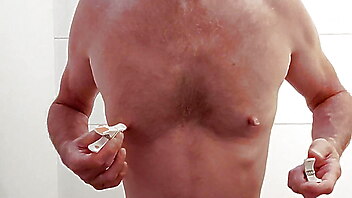 days nipples