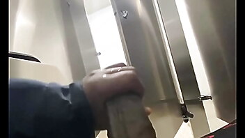 Cumshot cum cock big cock big dick bbc, big cock pov public, jerking off and cum shot, homemade amateur bbc pov, pov bigcock