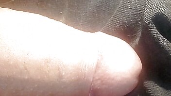 Family outdoor sex, blowjobs riding fingering, teen rim job creampie compilation, korean cum tribute, gays cum kiss compilation, cock milking self