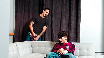 Teen hardcore doggystyle stepsis, doggystyles fantasy, pornstar deepthroating, bang bros missionary, discovers free, blowjobs doggy teens