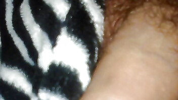African teen amateur sex, anime ass banged, colombian teen ass, african teen outdoor, outdoor solo teens
