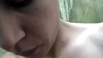 Young for cash, gay big cock rough, rough for cash, is it big rough, big dick for cash, hardcore bareback gay gay