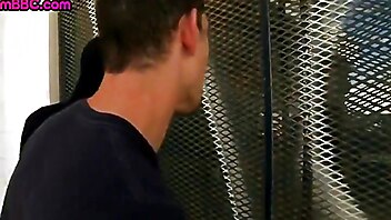 Studs fuck, outdoor sex and fucking, interracial amateur gay, vintage amateur interracial, cash outside, black guy fucks hi